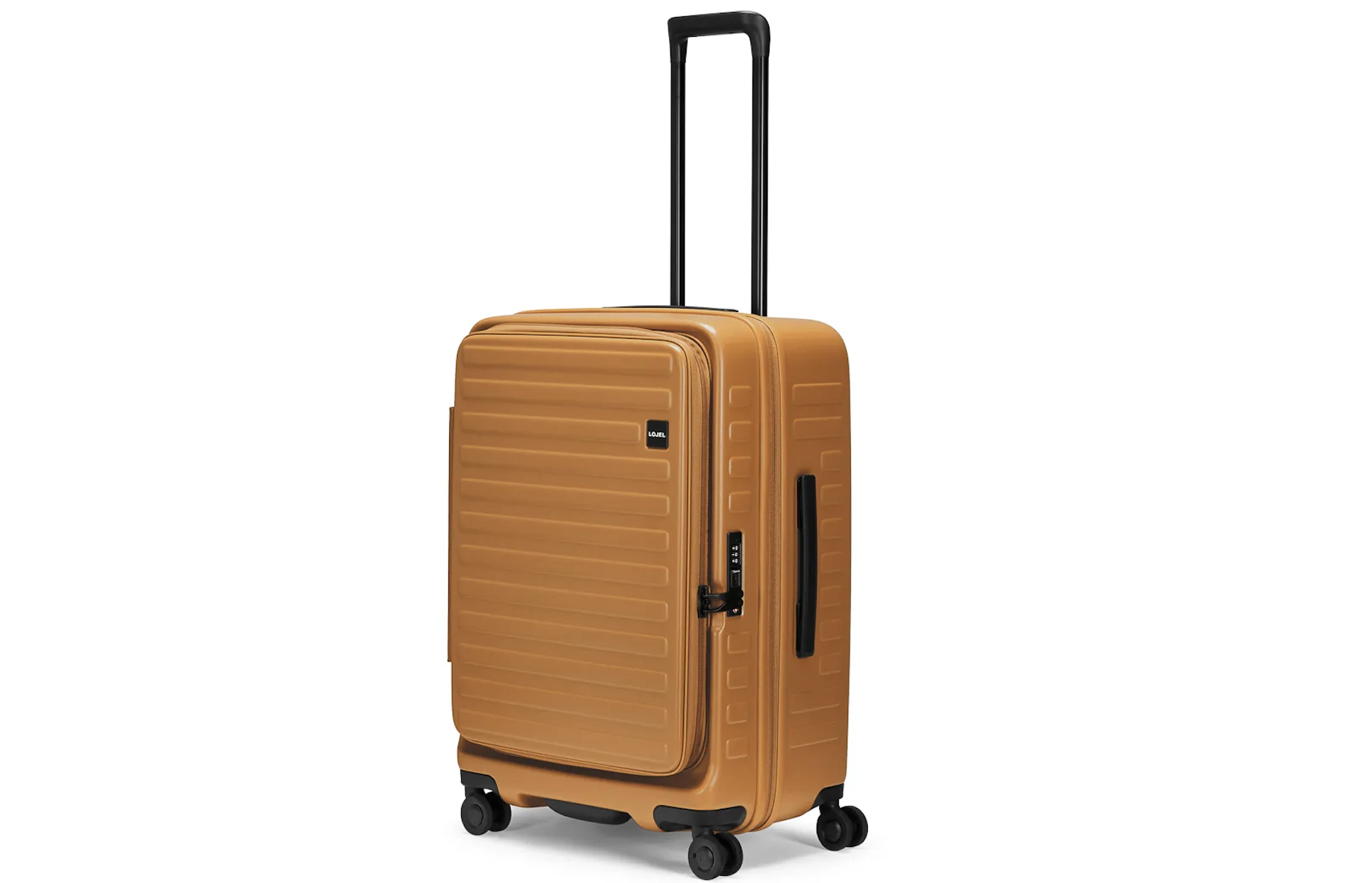 Lojel Cubo Medium Suitcase